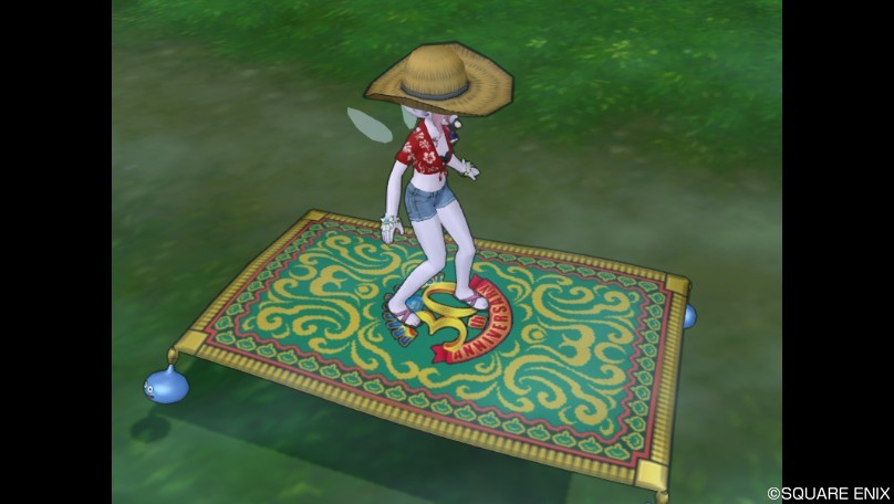 f:id:maxdq10:20160727230318j:plain f:id:maxdq10:20160727230318j:plain