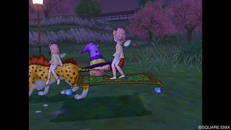 f:id:maxdq10:20160729123519j:plain f:id:maxdq10:20160729123519j:plain