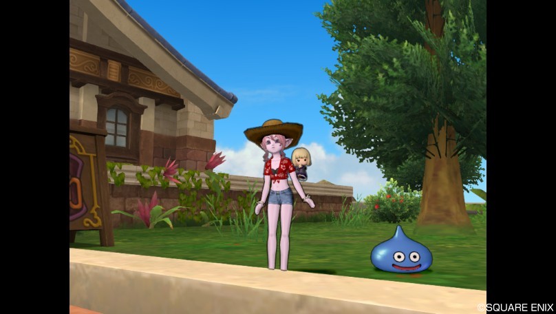 f:id:maxdq10:20160802170222j:plain