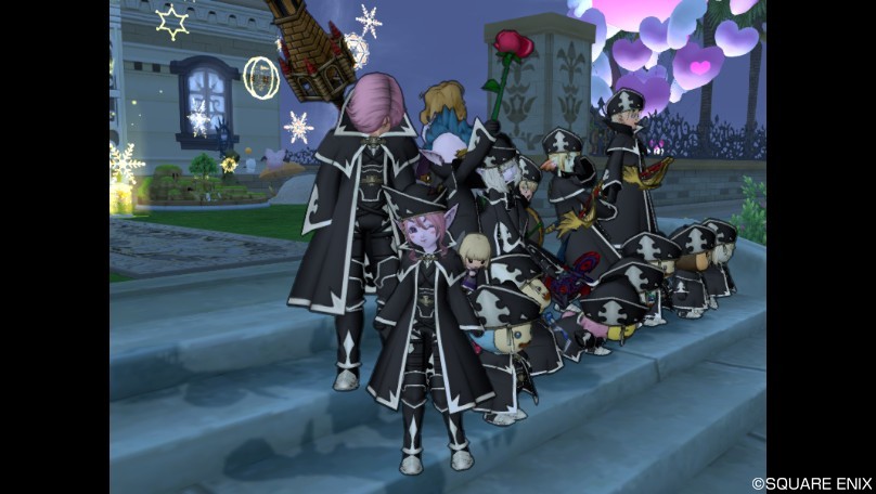 f:id:maxdq10:20160821010730j:plain f:id:maxdq10:20160821010730j:plain