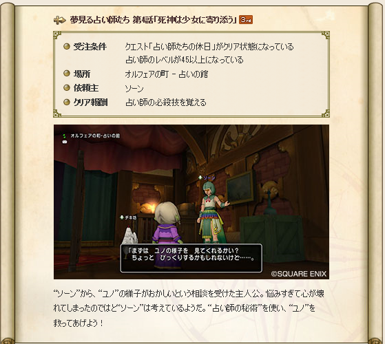 f:id:maxdq10:20160822225858p:plain f:id:maxdq10:20160822225858p:plain