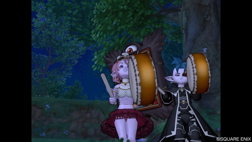 f:id:maxdq10:20160825021522j:plain f:id:maxdq10:20160825021522j:plain