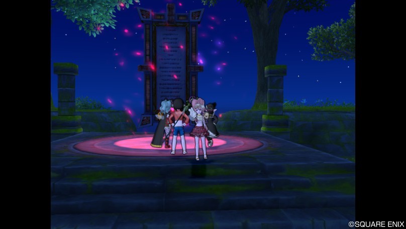 f:id:maxdq10:20160825022530j:plain f:id:maxdq10:20160825022530j:plain