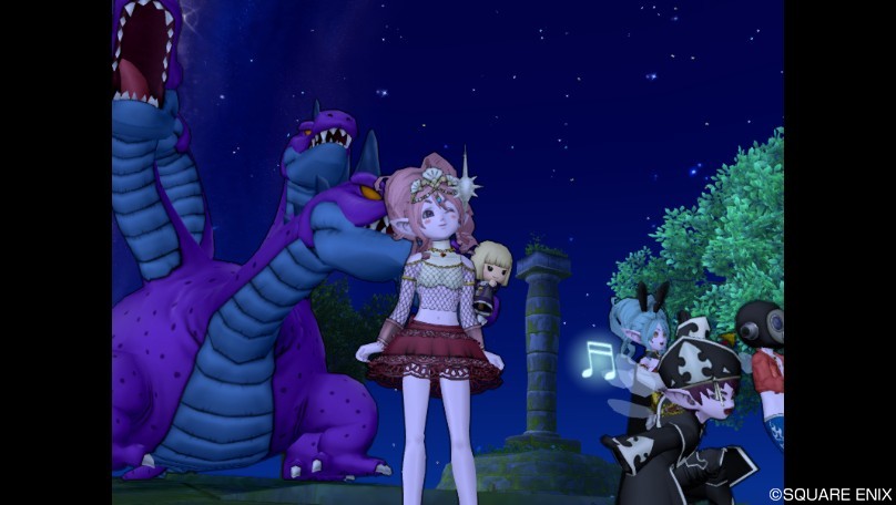 f:id:maxdq10:20160825022925j:plain f:id:maxdq10:20160825022925j:plain