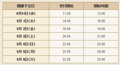 f:id:maxdq10:20160826034644p:plain f:id:maxdq10:20160826034644p:plain