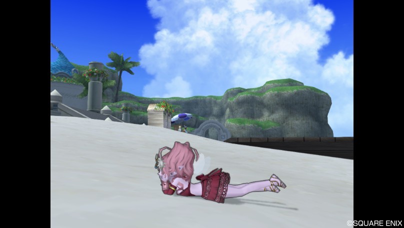 f:id:maxdq10:20160827004545j:plain f:id:maxdq10:20160827004545j:plain