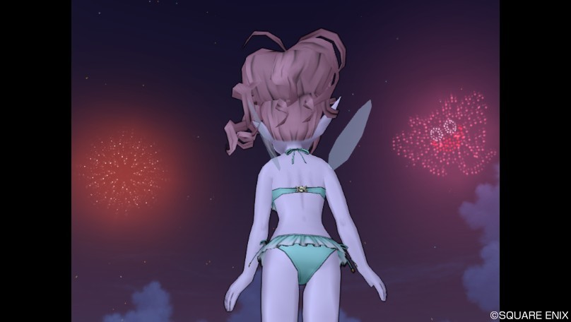 f:id:maxdq10:20160827233355j:plain f:id:maxdq10:20160827233355j:plain