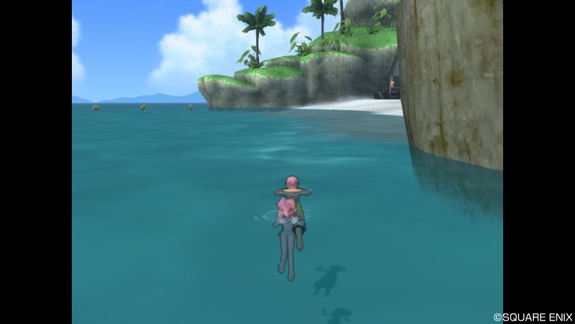 f:id:maxdq10:20160827233706j:plain f:id:maxdq10:20160827233706j:plain