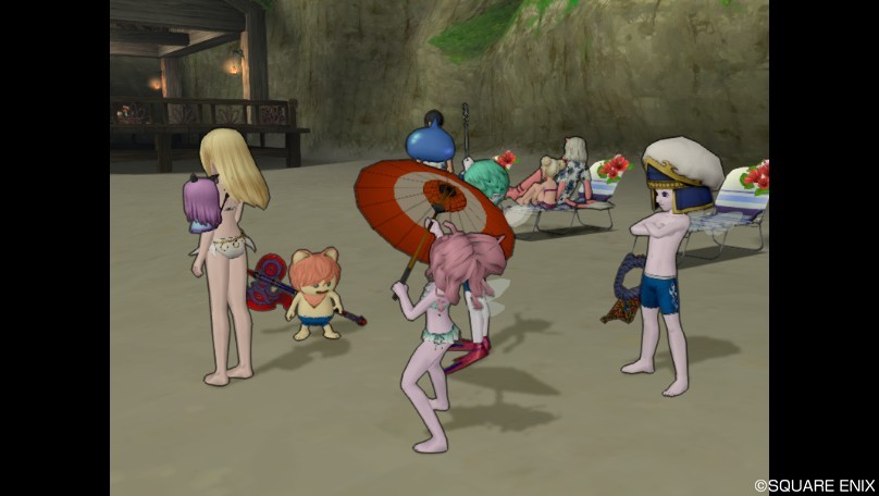 f:id:maxdq10:20160827233836j:plain f:id:maxdq10:20160827233836j:plain