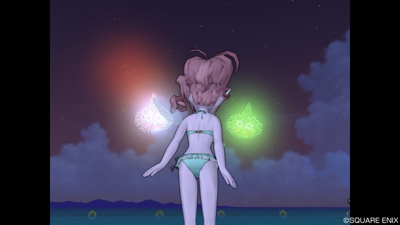 f:id:maxdq10:20160827234012j:plain f:id:maxdq10:20160827234012j:plain