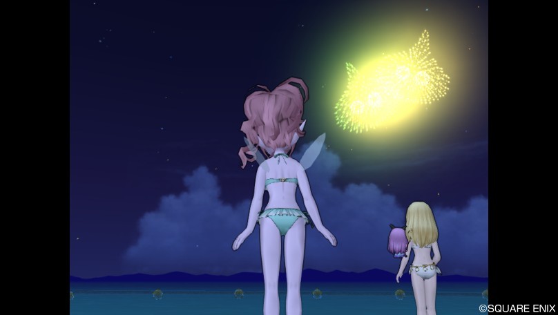 f:id:maxdq10:20160827234034j:plain f:id:maxdq10:20160827234034j:plain