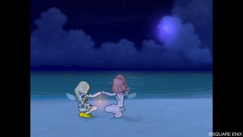 f:id:maxdq10:20160827234349j:plain f:id:maxdq10:20160827234349j:plain