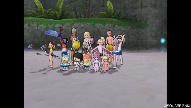 f:id:maxdq10:20160827234614j:plain f:id:maxdq10:20160827234614j:plain