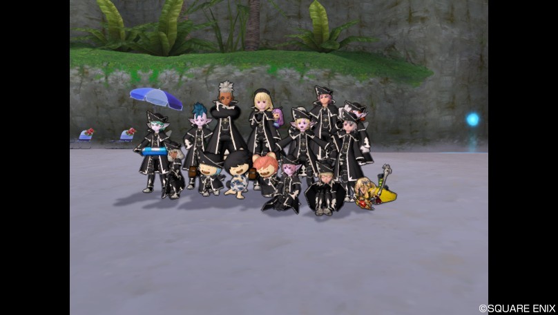 f:id:maxdq10:20160827234824j:plain f:id:maxdq10:20160827234824j:plain