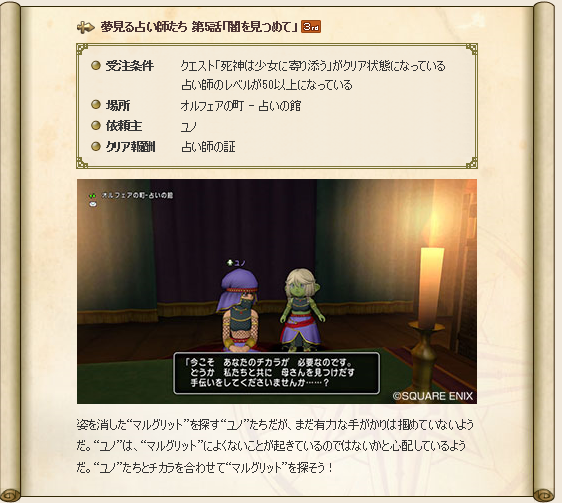 f:id:maxdq10:20160830180733p:plain f:id:maxdq10:20160830180733p:plain