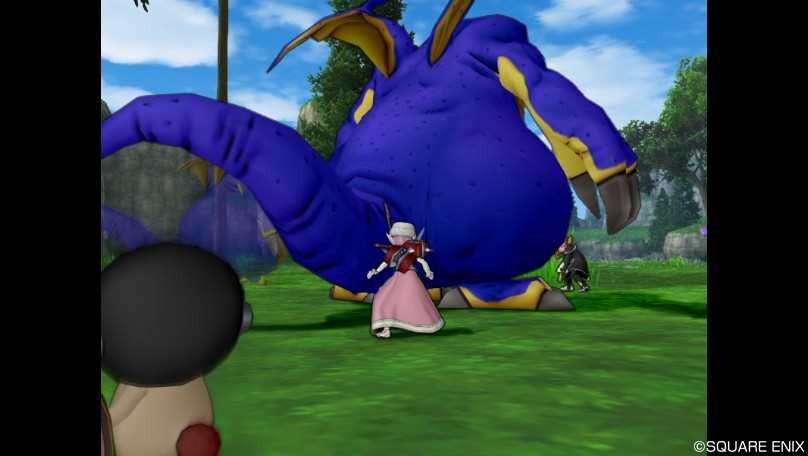 打たれ名人 の宝珠を取りにベヒードスを狩ってきましたよ ドラクエ10好きのミルクでミルクティドラクエ 金策ブログ 打たれ名人 の宝珠を取りにベヒードスを狩ってきましたよ ドラクエ10好きのミルクでミルクティドラクエ 金策ブログ