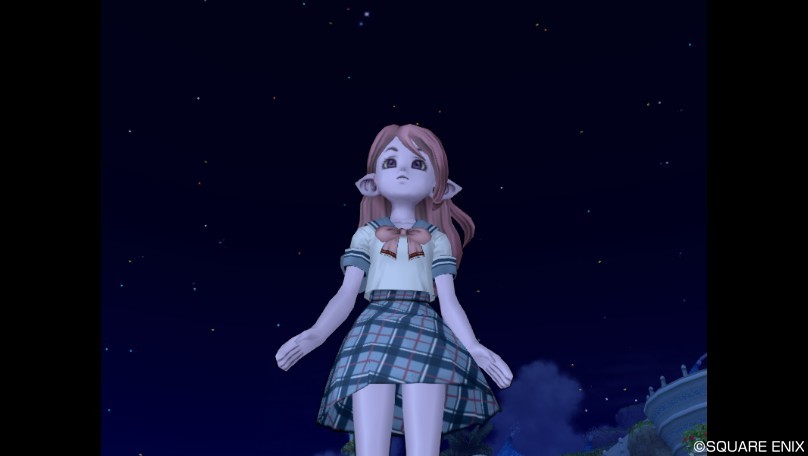 f:id:maxdq10:20161103030338j:plain