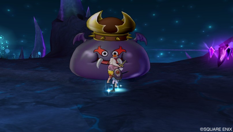 f:id:maxdq10:20161112034308j:plain