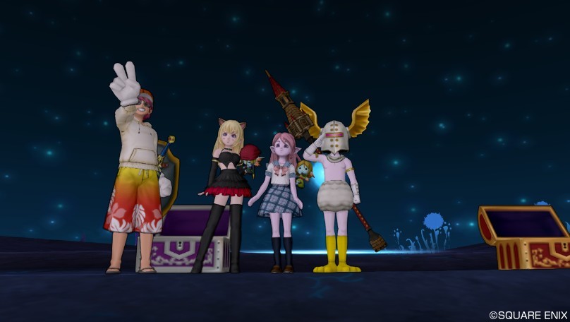 f:id:maxdq10:20161112040528j:plain