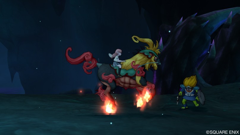 f:id:maxdq10:20161114030122j:plain f:id:maxdq10:20161114030122j:plain