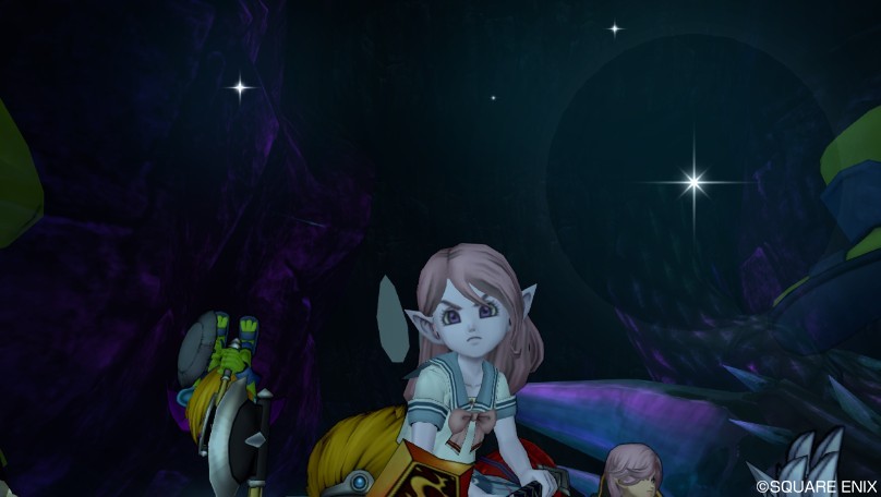 f:id:maxdq10:20161114031740j:plain f:id:maxdq10:20161114031740j:plain