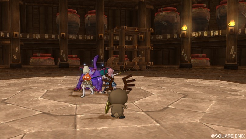 f:id:maxdq10:20161114193223j:plain f:id:maxdq10:20161114193223j:plain