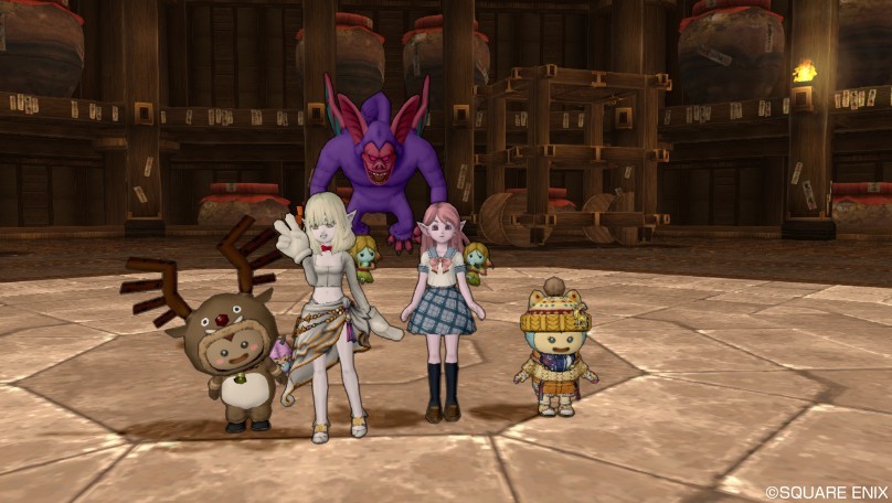 f:id:maxdq10:20161114194057j:plain f:id:maxdq10:20161114194057j:plain