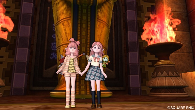 f:id:maxdq10:20161114194855j:plain f:id:maxdq10:20161114194855j:plain