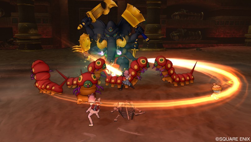 f:id:maxdq10:20161114195315j:plain f:id:maxdq10:20161114195315j:plain