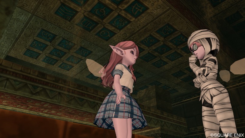 f:id:maxdq10:20161114195805j:plain f:id:maxdq10:20161114195805j:plain