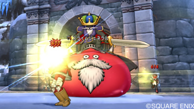 f:id:maxdq10:20161116020253p:plain