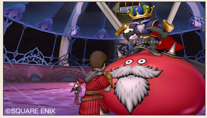 f:id:maxdq10:20161116021238p:plain