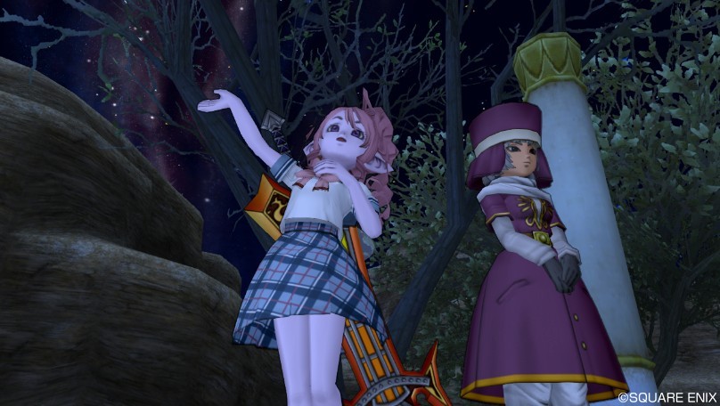 f:id:maxdq10:20161121030049j:plain f:id:maxdq10:20161121030049j:plain