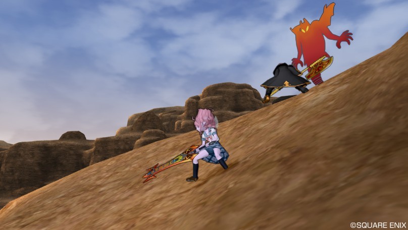 f:id:maxdq10:20161121031639j:plain f:id:maxdq10:20161121031639j:plain