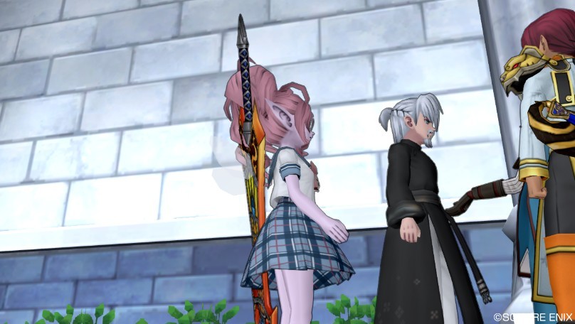 f:id:maxdq10:20161121032505j:plain f:id:maxdq10:20161121032505j:plain