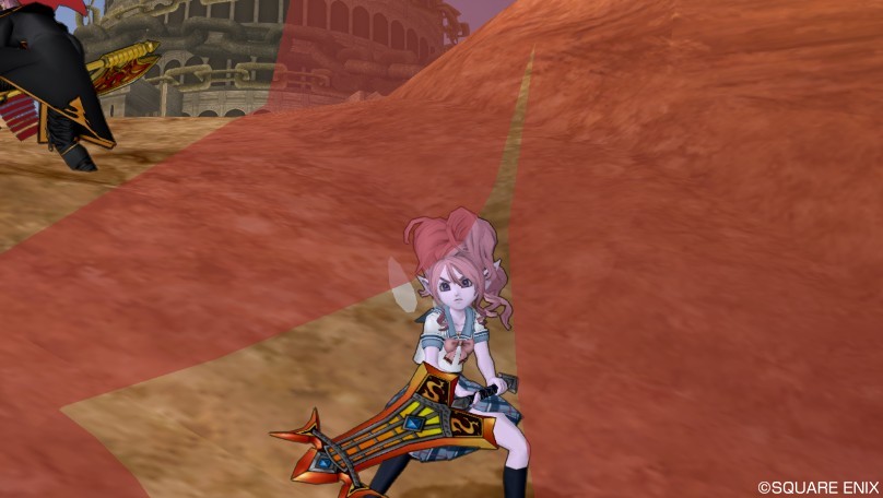 f:id:maxdq10:20161121033116j:plain f:id:maxdq10:20161121033116j:plain