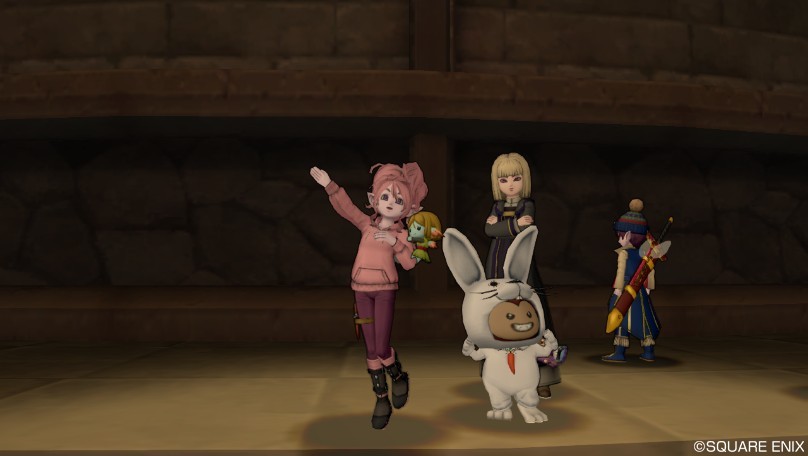 f:id:maxdq10:20161123033901j:plain f:id:maxdq10:20161123033901j:plain