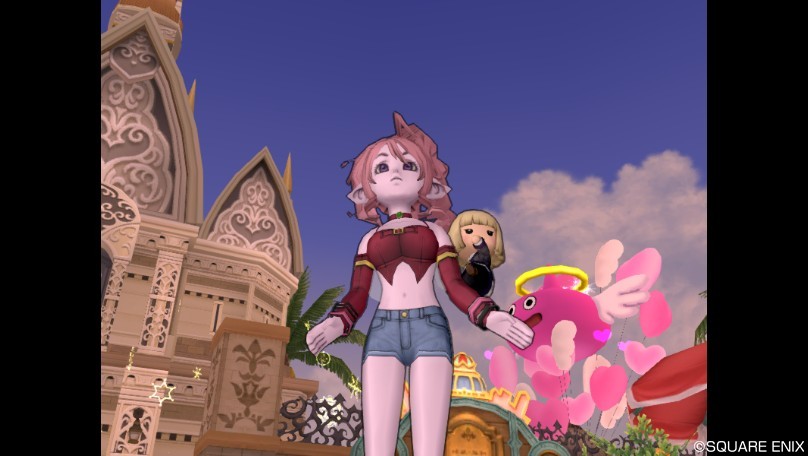 f:id:maxdq10:20161124030400j:plain f:id:maxdq10:20161124030400j:plain