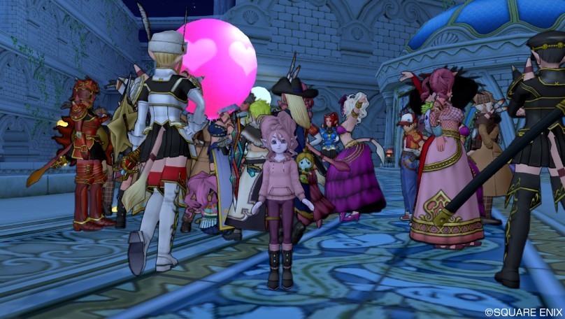 f:id:maxdq10:20161126021804j:plain f:id:maxdq10:20161126021804j:plain