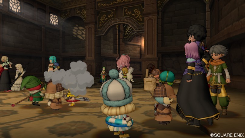 f:id:maxdq10:20161126022401j:plain f:id:maxdq10:20161126022401j:plain