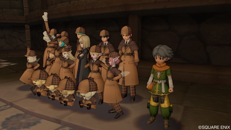 f:id:maxdq10:20161126022731j:plain f:id:maxdq10:20161126022731j:plain