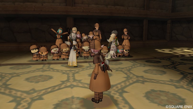 f:id:maxdq10:20161126023139j:plain f:id:maxdq10:20161126023139j:plain