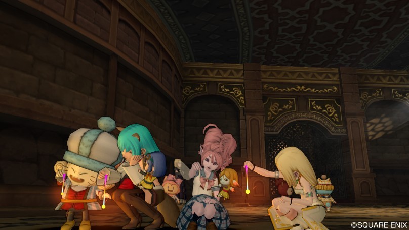 f:id:maxdq10:20161126023743j:plain f:id:maxdq10:20161126023743j:plain