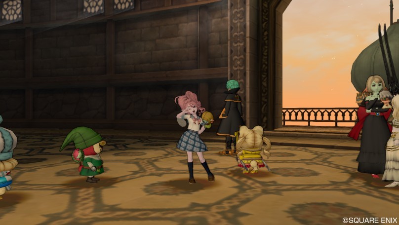 f:id:maxdq10:20161126024419j:plain f:id:maxdq10:20161126024419j:plain