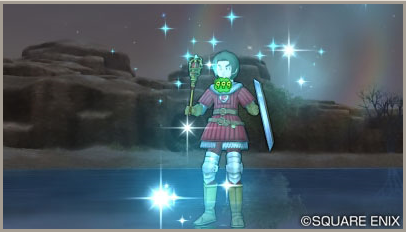 f:id:maxdq10:20161126034108p:plain