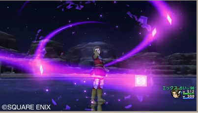 f:id:maxdq10:20161126034719p:plain