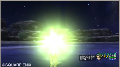 f:id:maxdq10:20161126035015p:plain