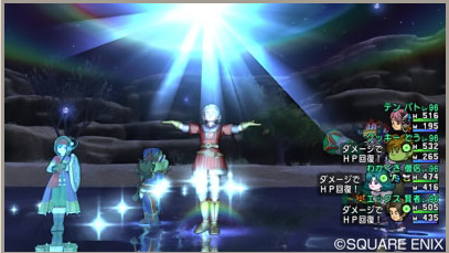 f:id:maxdq10:20161126035432p:plain