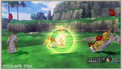 f:id:maxdq10:20161126040816p:plain