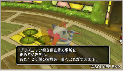 f:id:maxdq10:20161126235320p:plain f:id:maxdq10:20161126235320p:plain